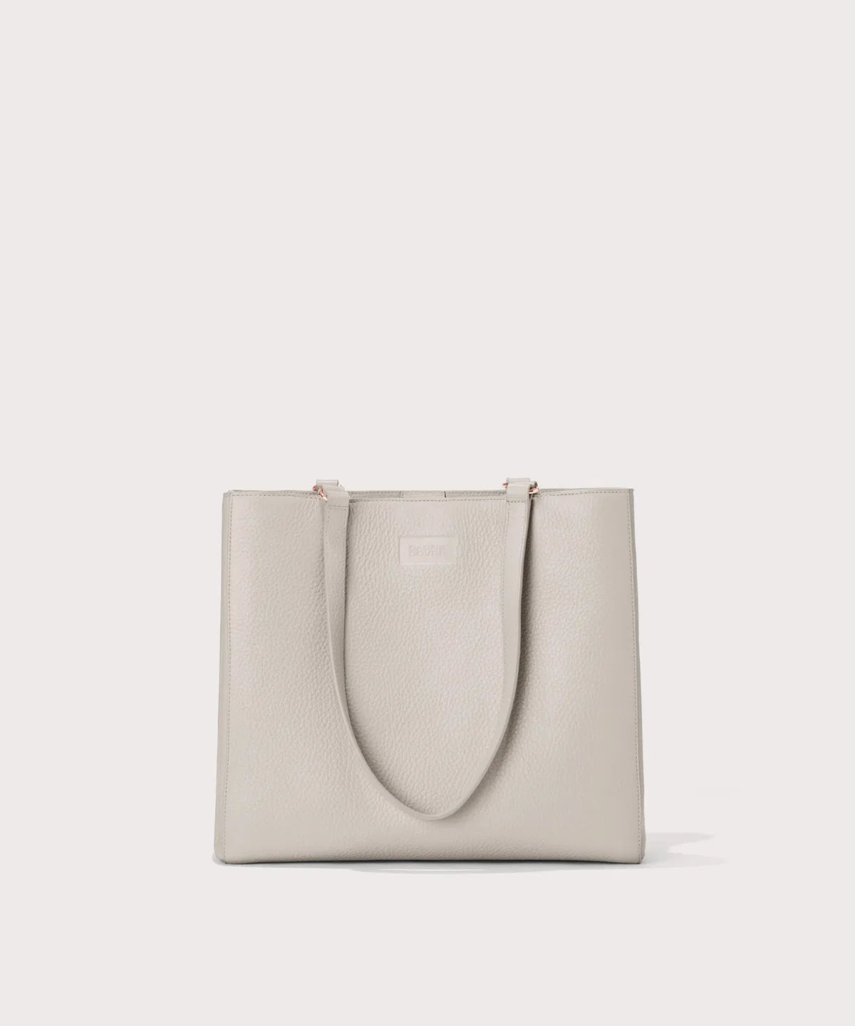 dagnedovermell.com