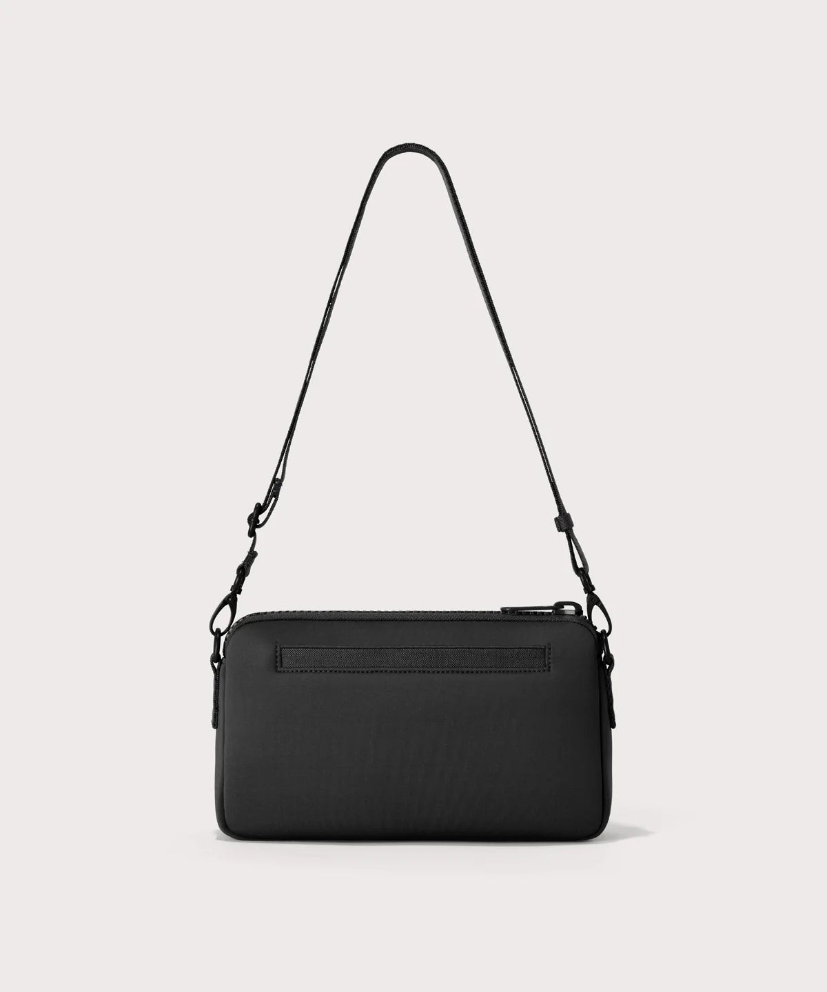 dagnedovermell.com