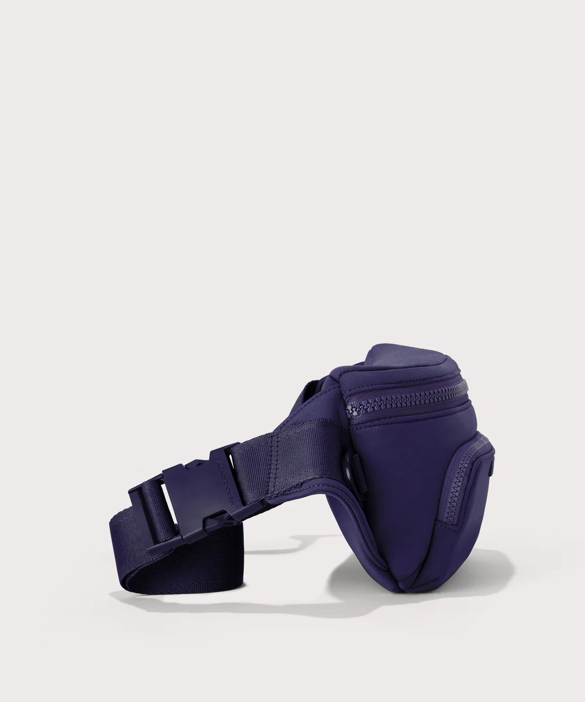 dagnedovermell.com