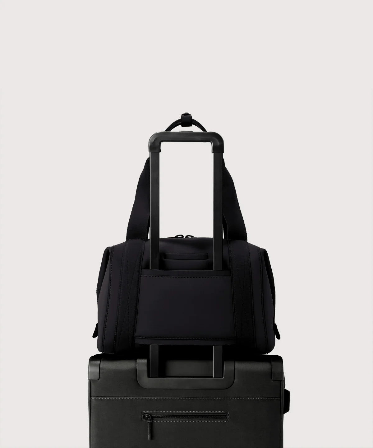dagnedovermell.com