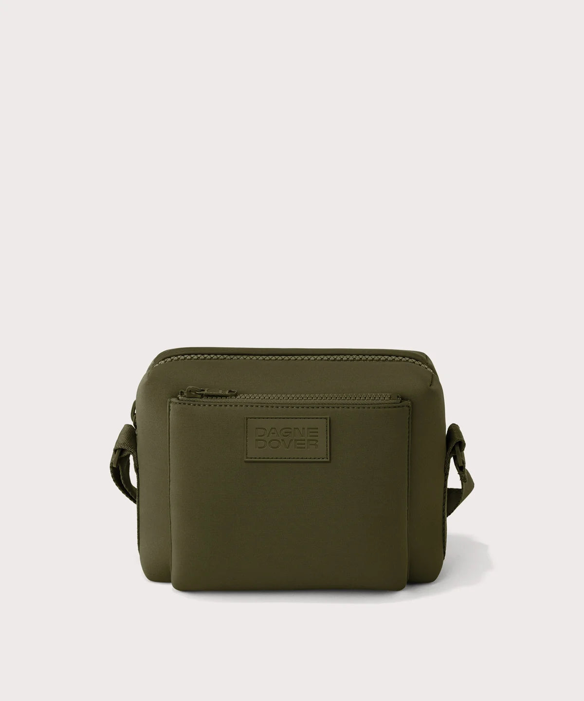 dagnedovermell.com