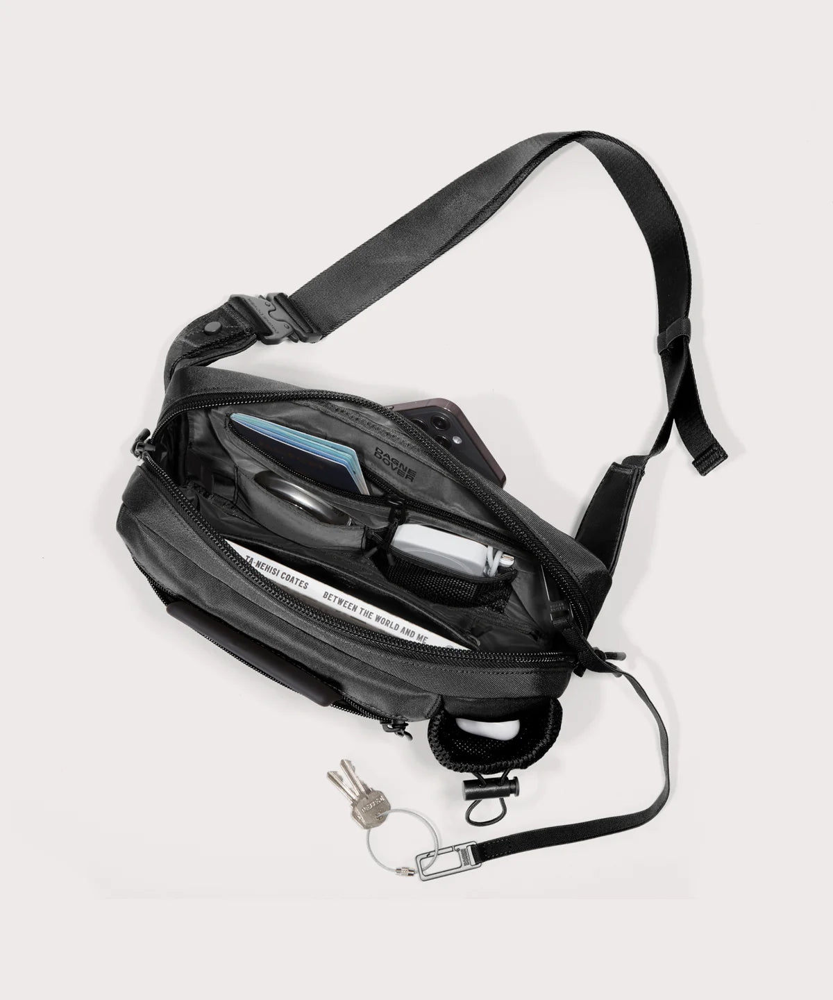 dagnedovermell.com