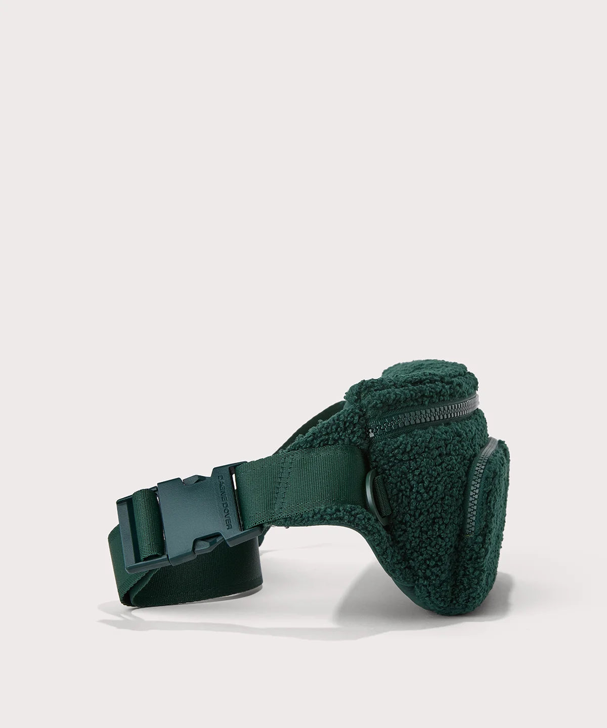 dagnedovermell.com