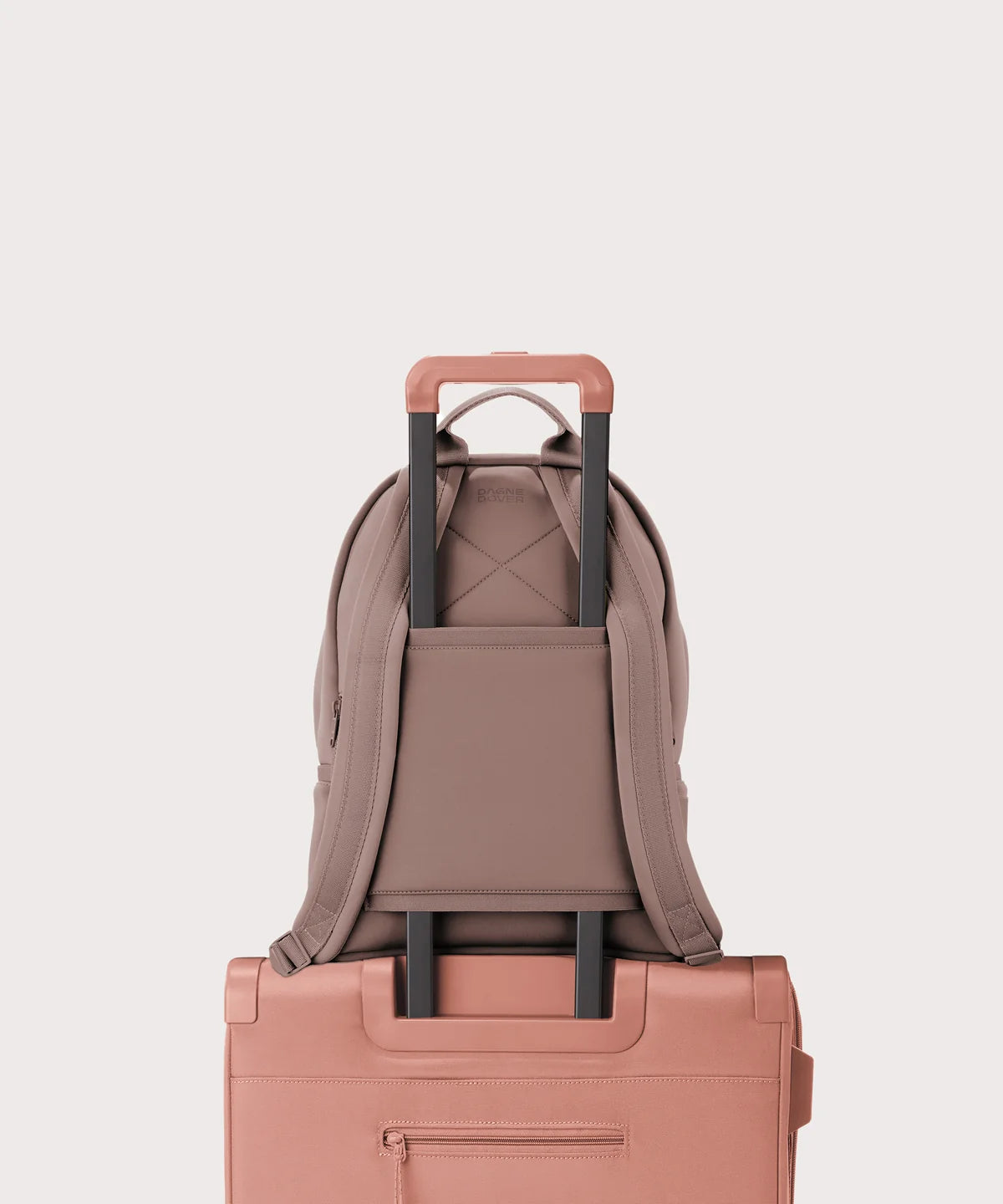 dagnedovermell.com
