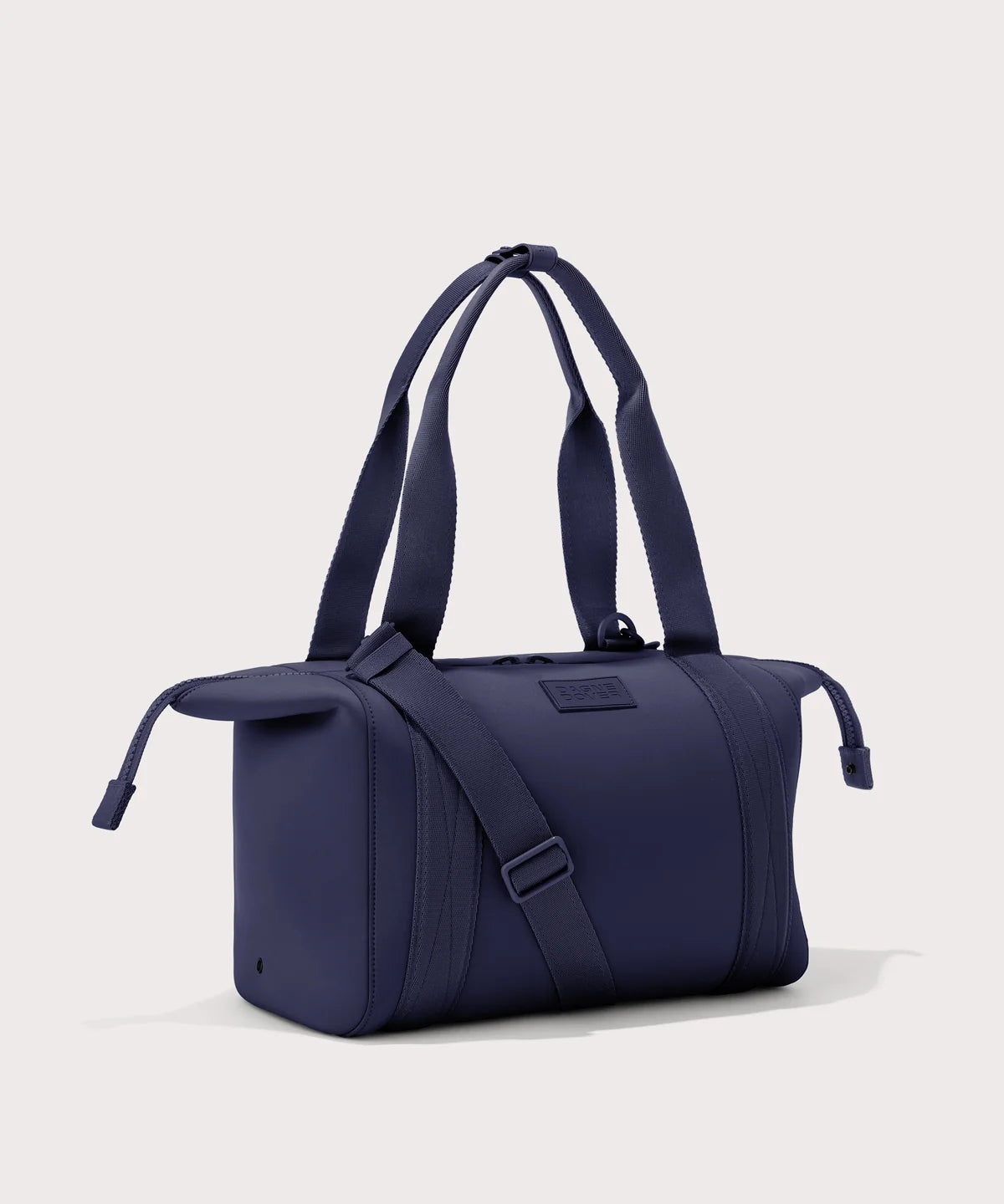 dagnedovermell.com