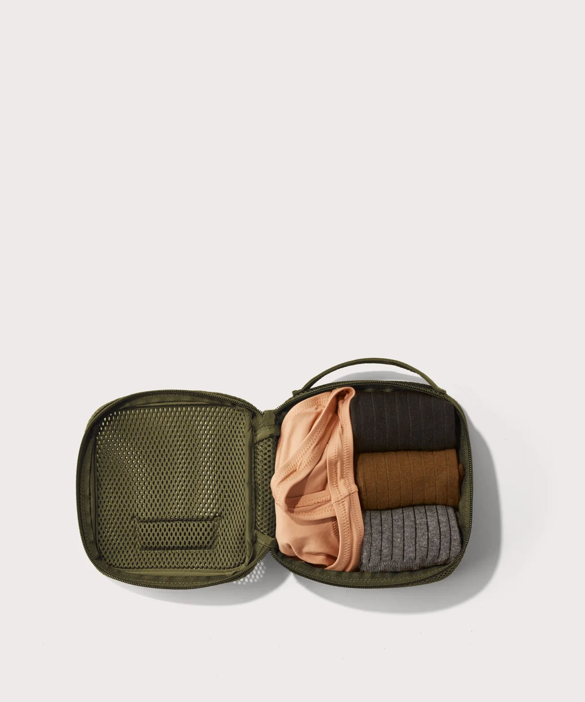 dagnedovermell.com