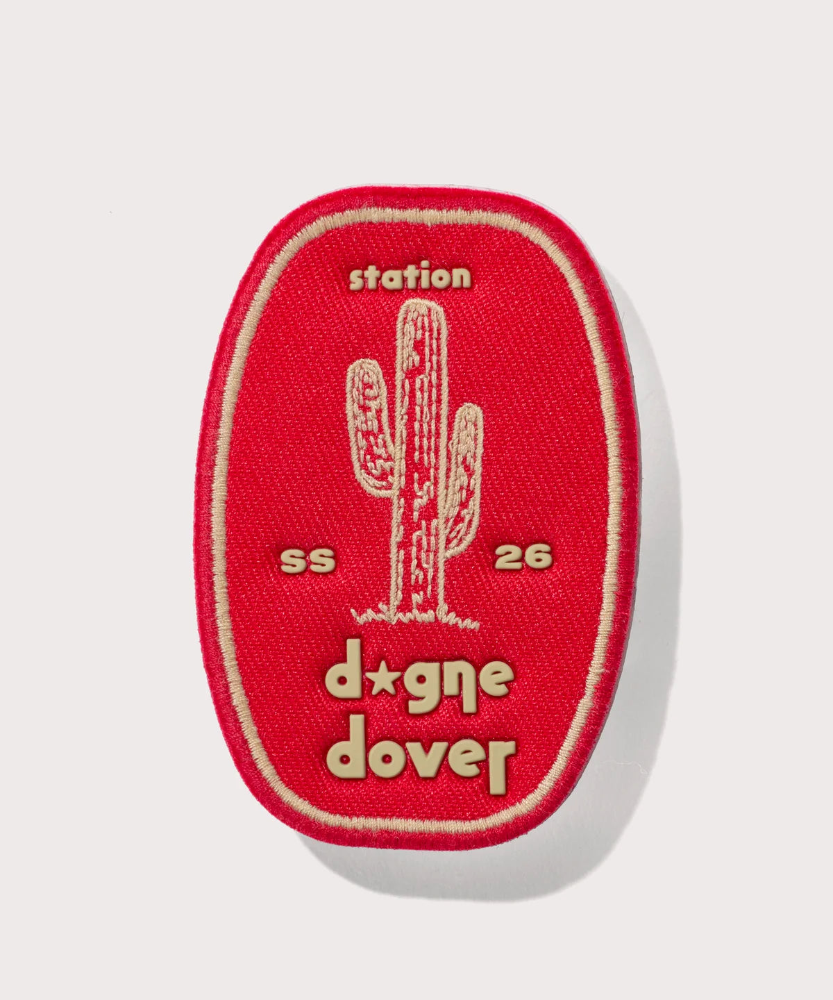 dagnedovermell.com