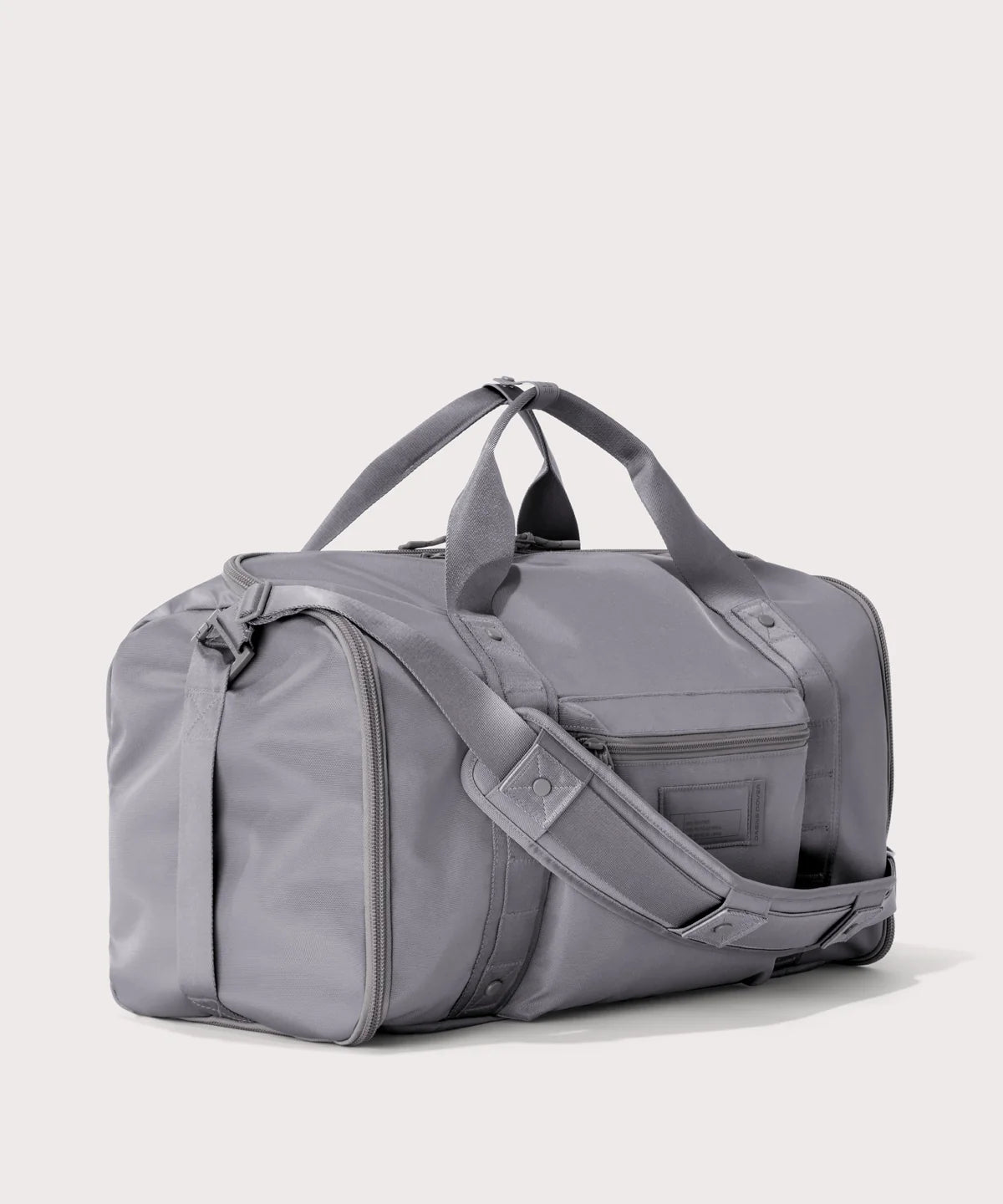 dagnedovermell.com