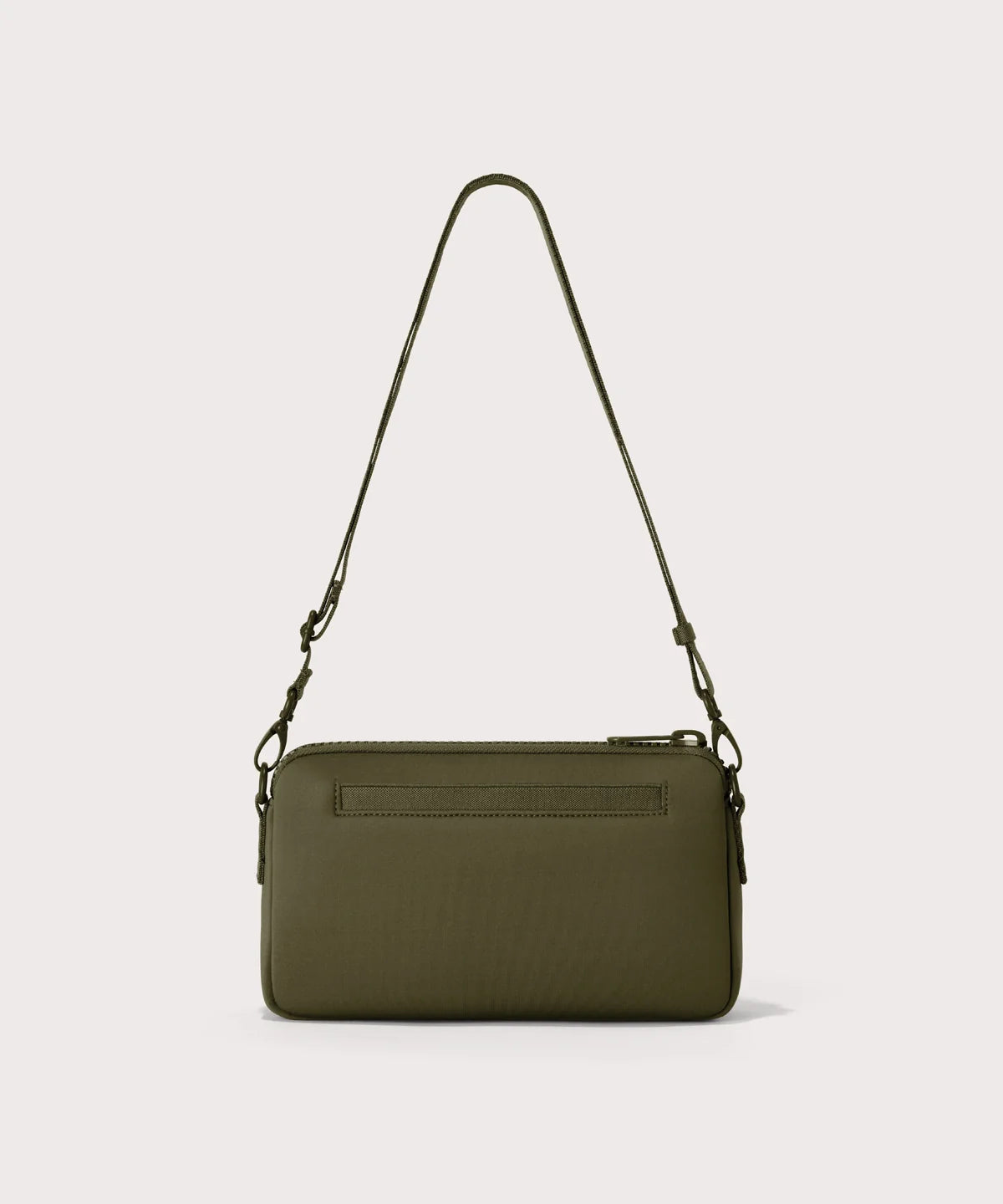 dagnedovermell.com