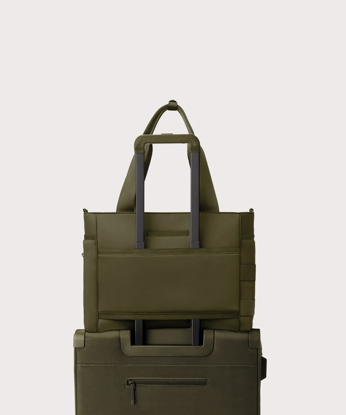 dagnedovermell.com