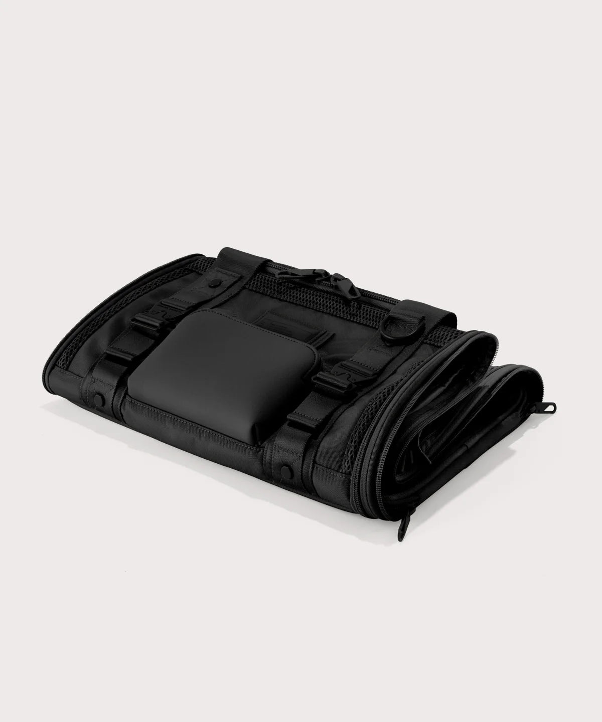 dagnedovermell.com