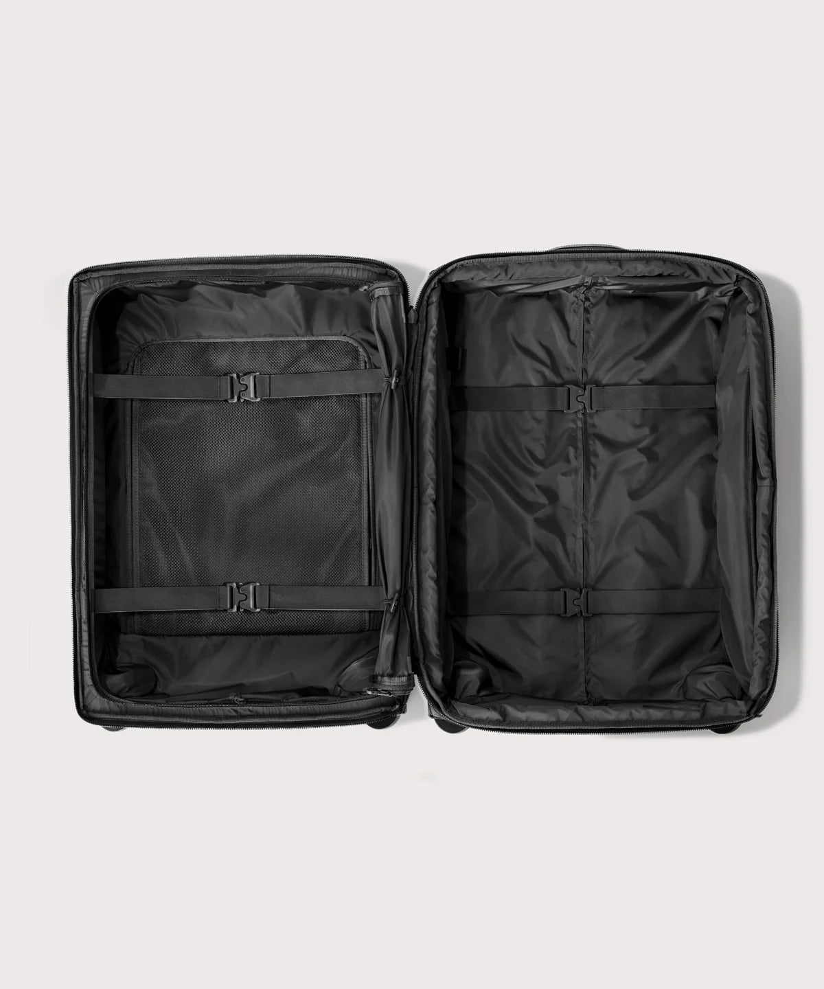 dagnedovermell.com