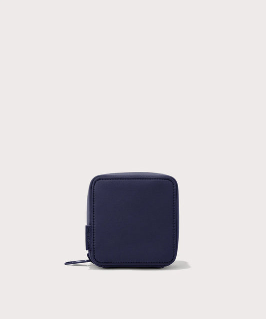 Arlo Tech Organizer in Storm, Small