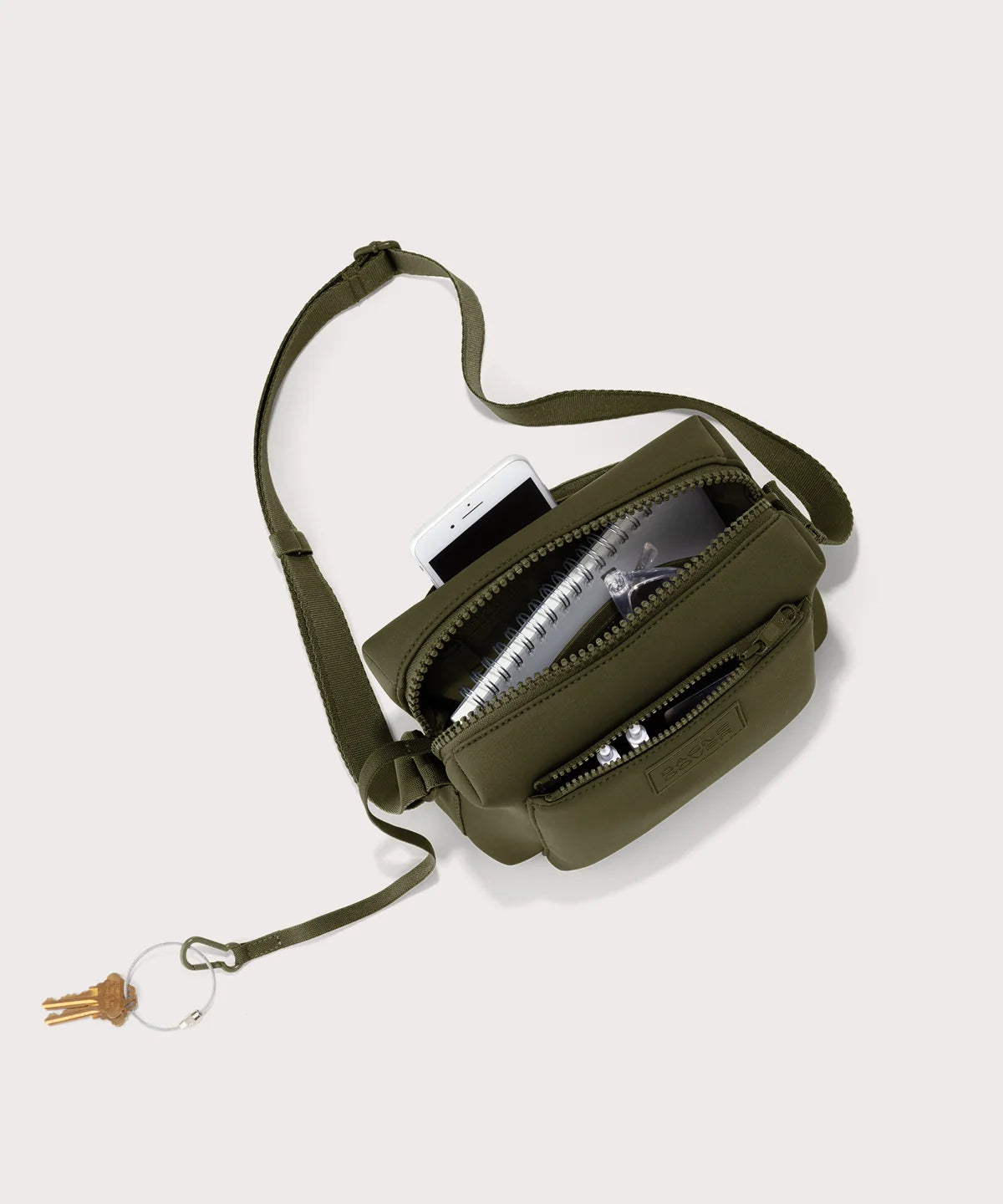 dagnedovermell.com
