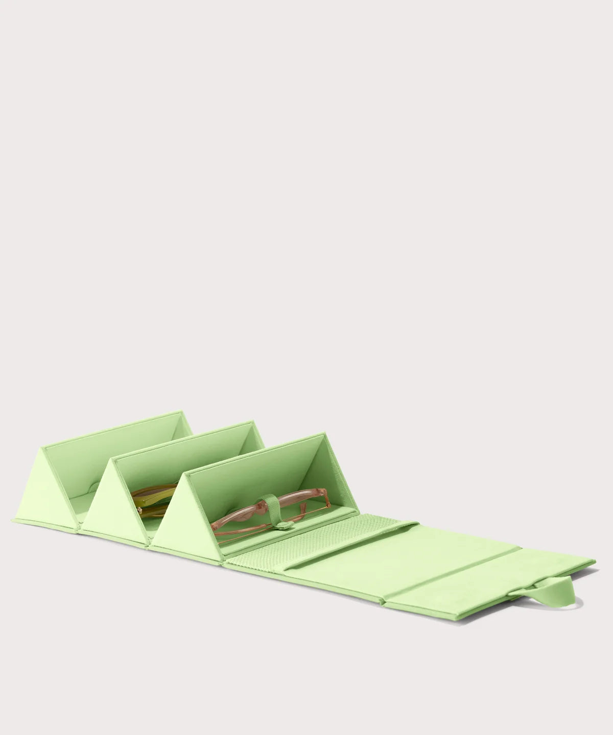 dagnedovermell.com