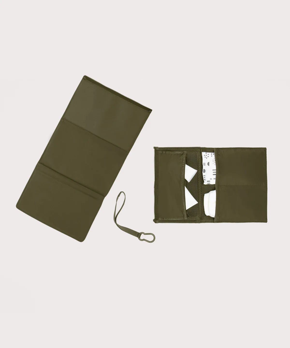 dagnedovermell.com