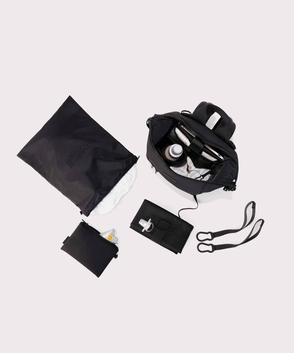 dagnedovermell.com