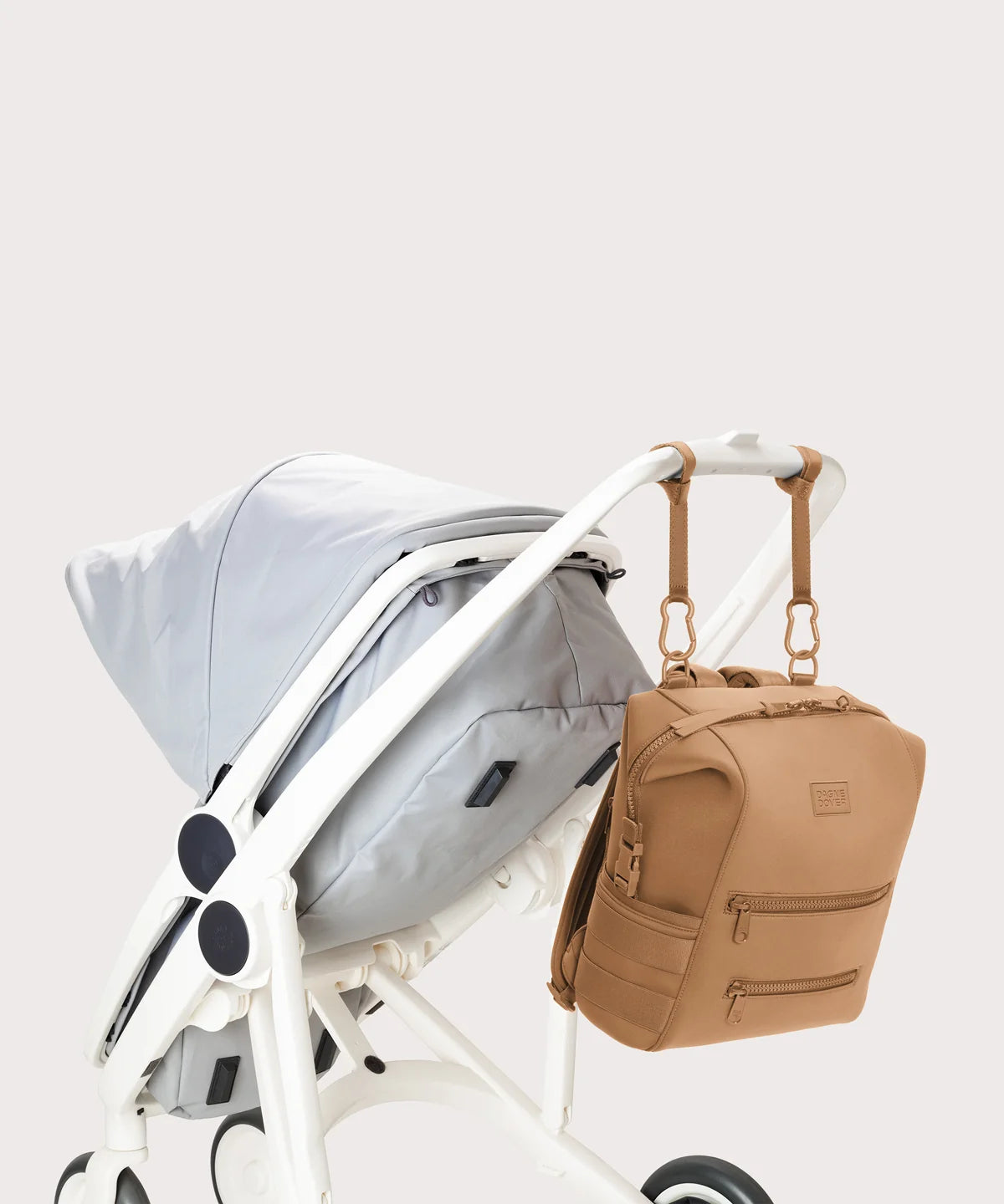 dagnedovermell.com