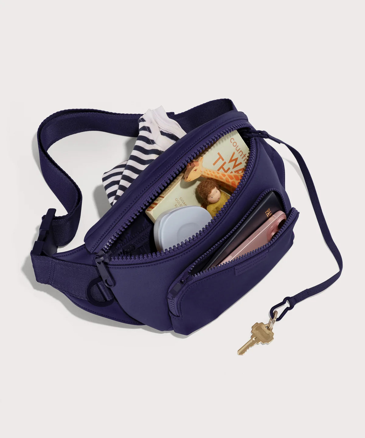 dagnedovermell.com