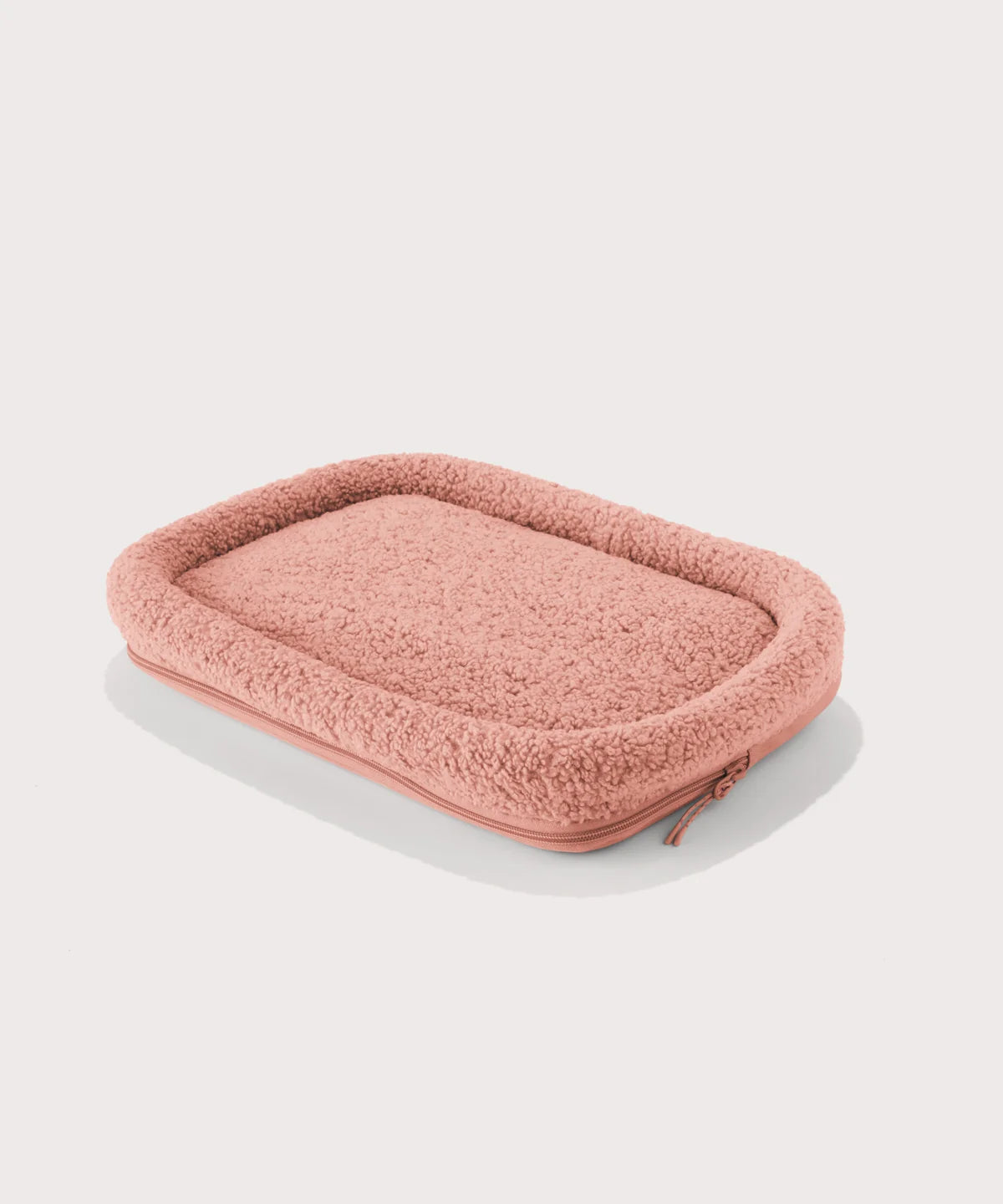 dagnedovermell.com