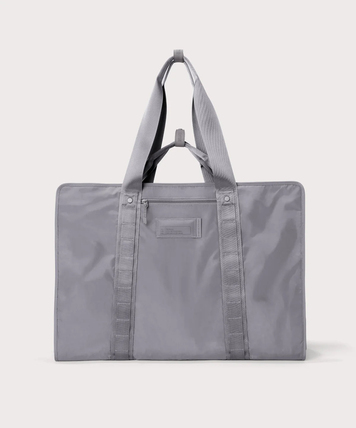 dagnedovermell.com