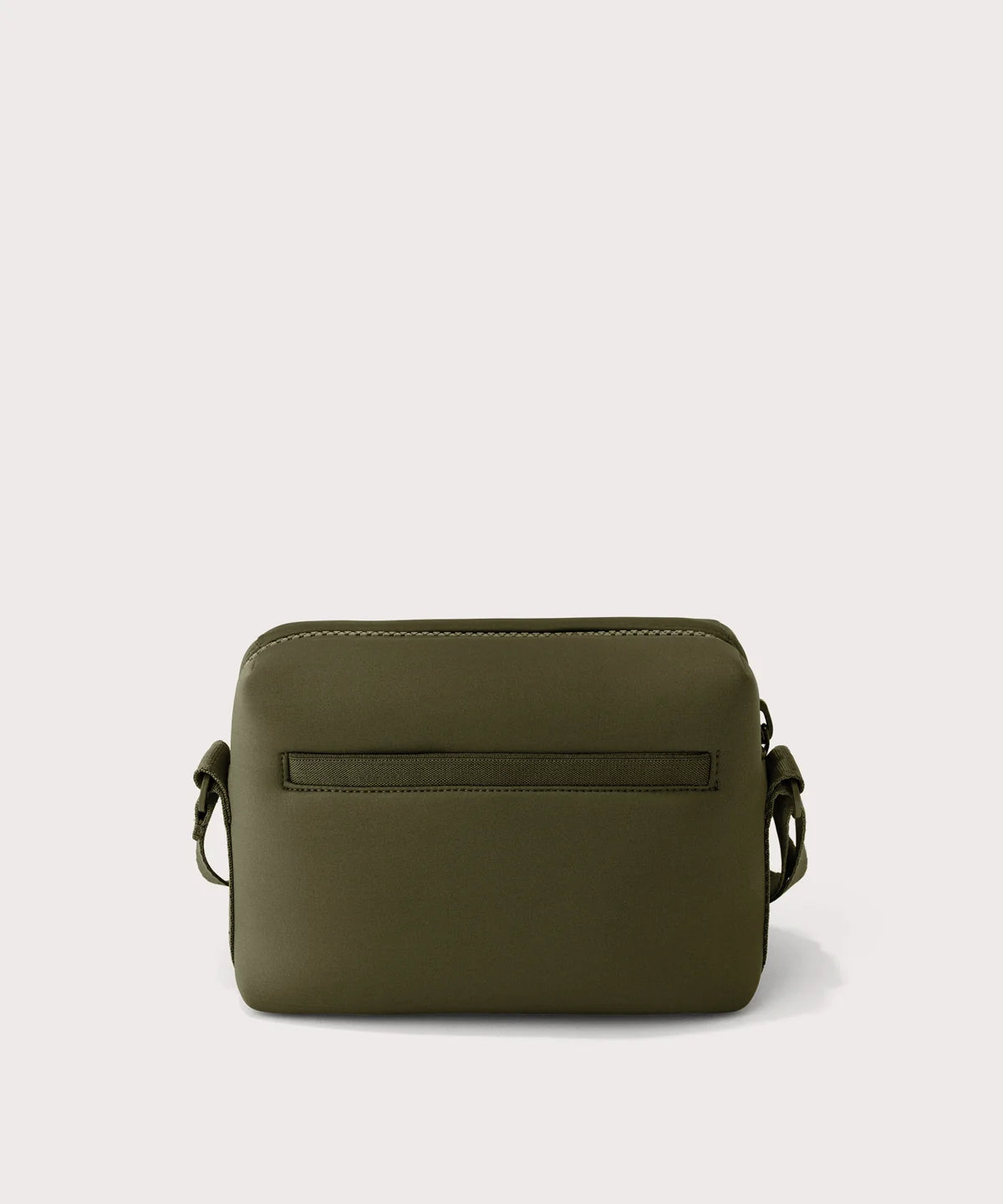 dagnedovermell.com
