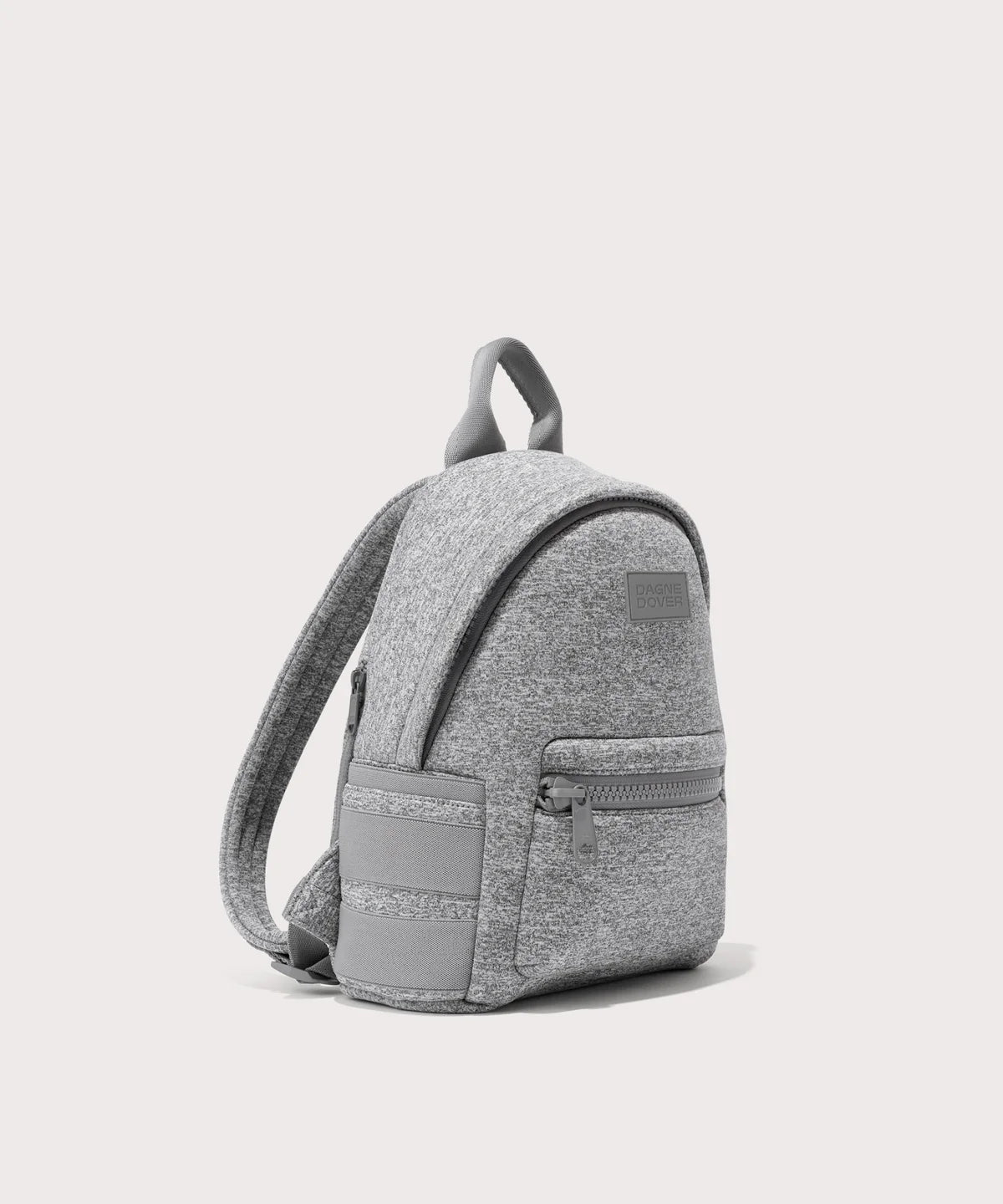 dagnedovermell.com