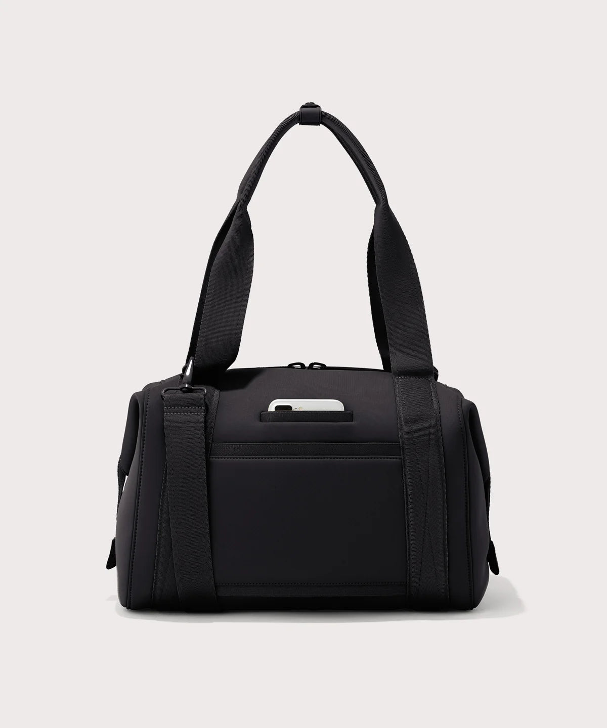 dagnedovermell.com