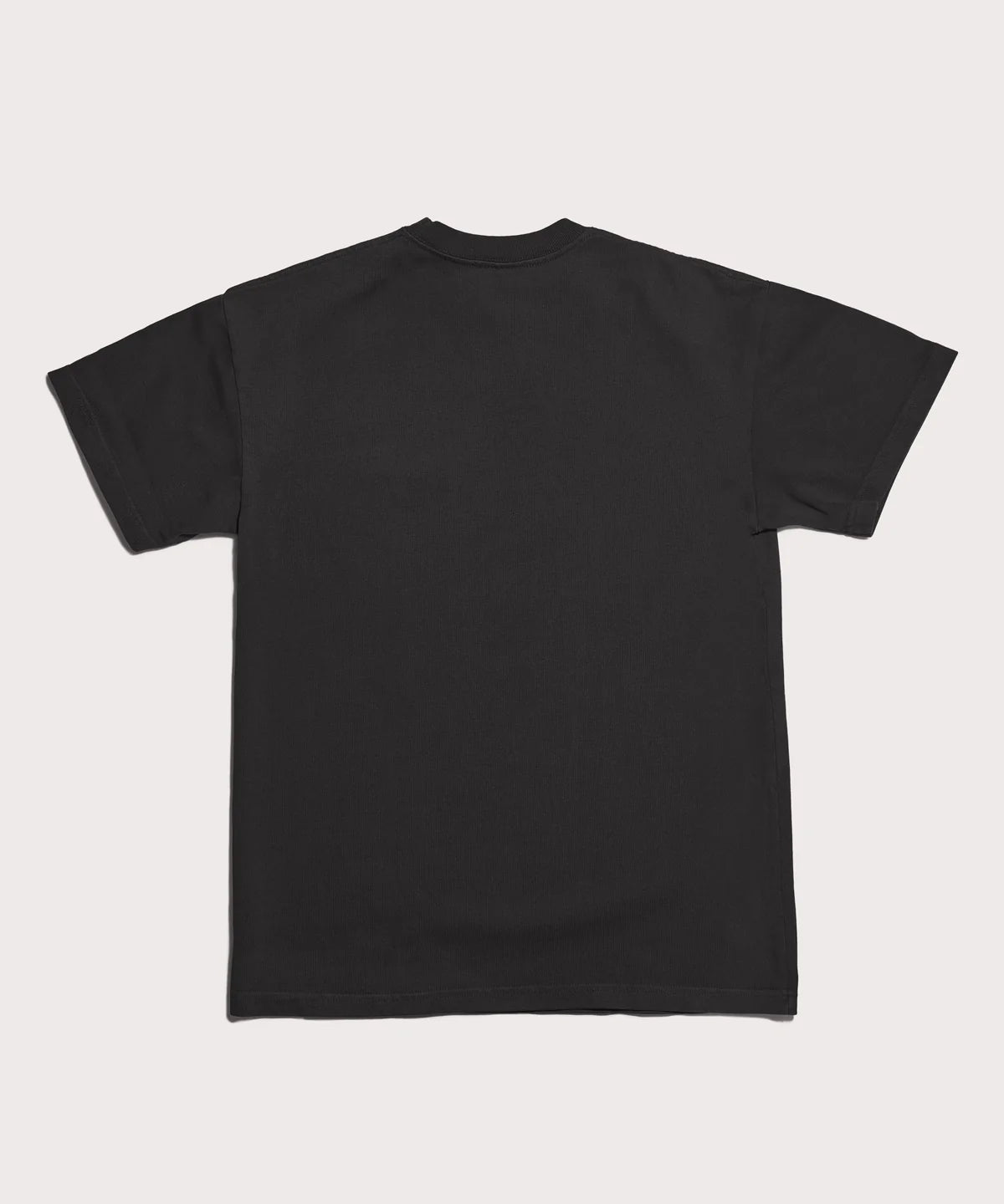 dagnedovermell.com