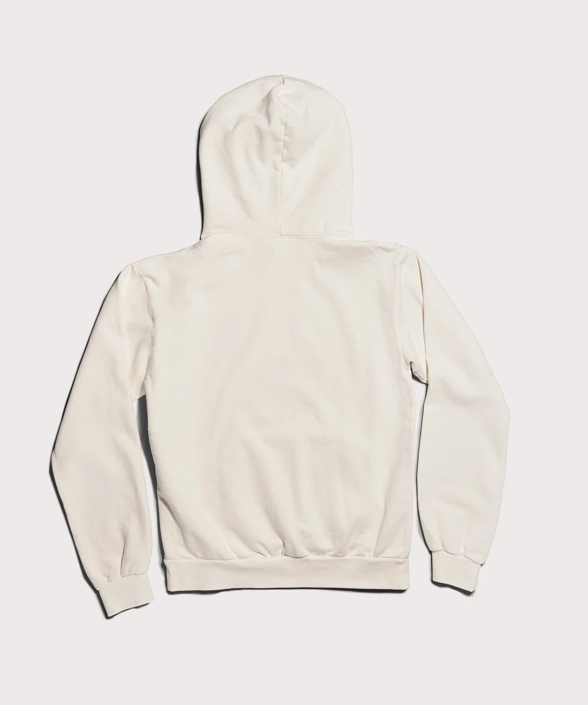 dagnedovermell.com