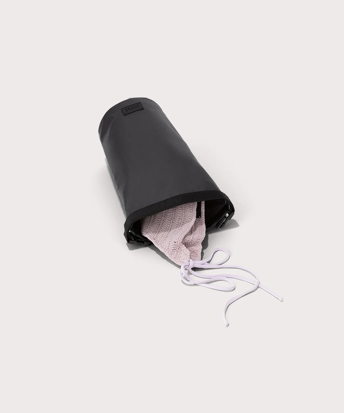 dagnedovermell.com