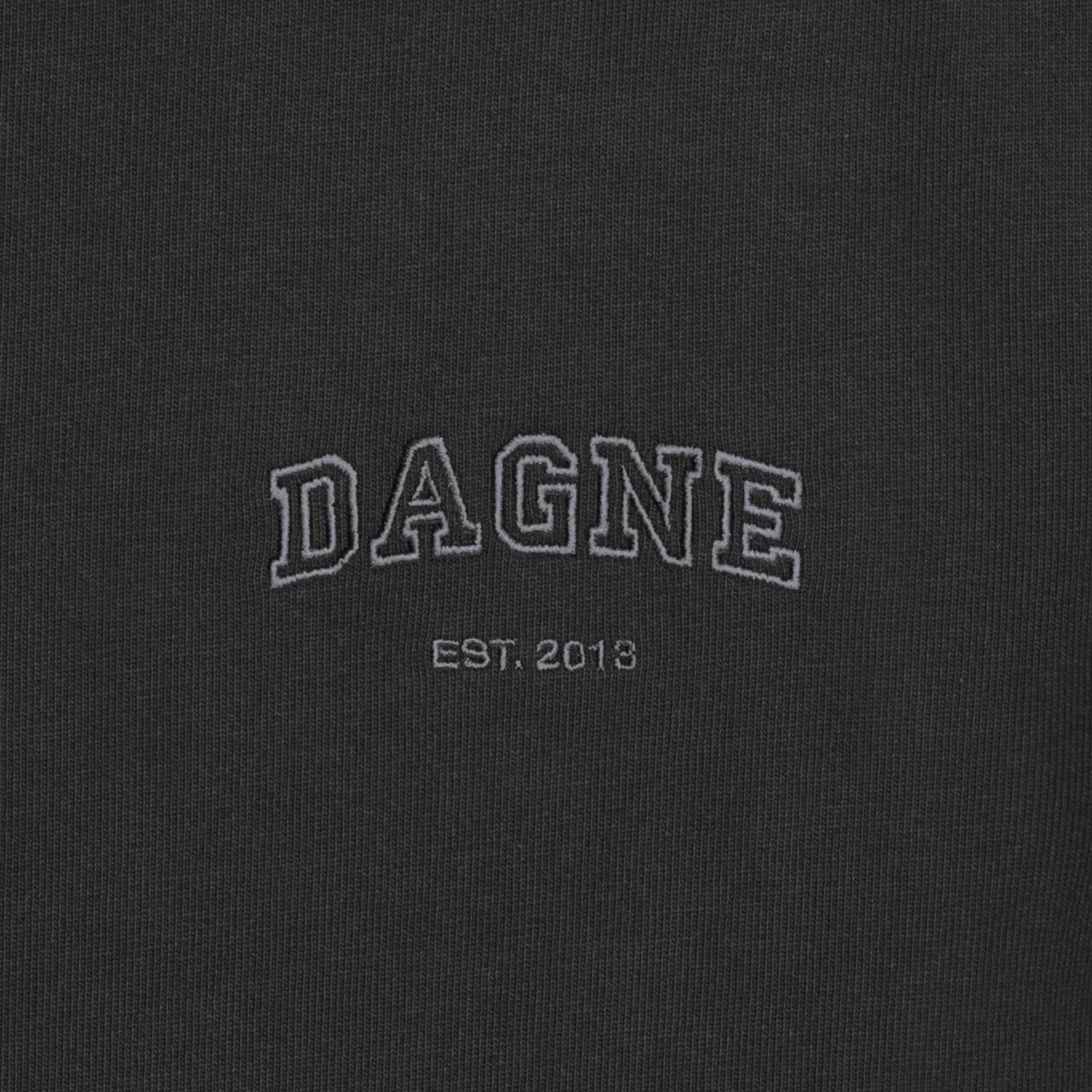 dagnedovermell.com