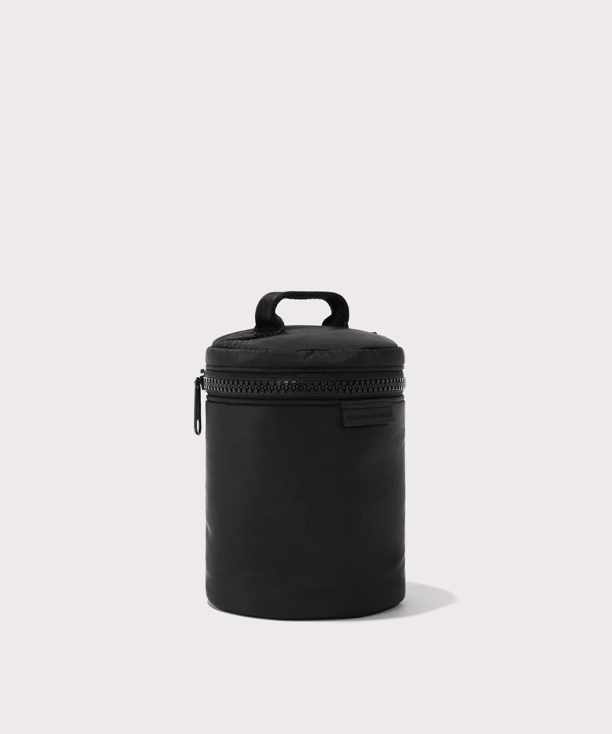 dagnedovermell.com