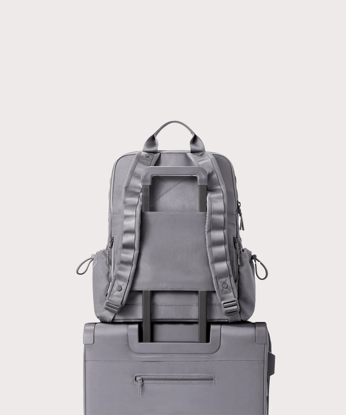 dagnedovermell.com