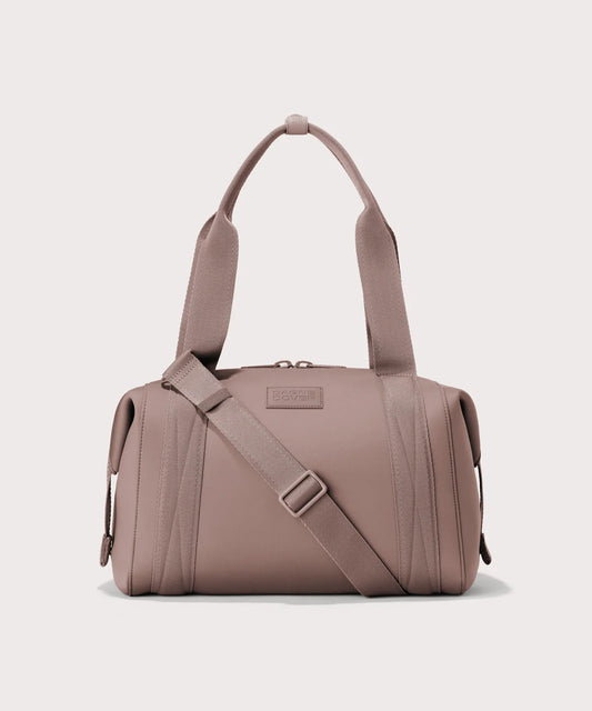Landon Carryall in Dune, Medium