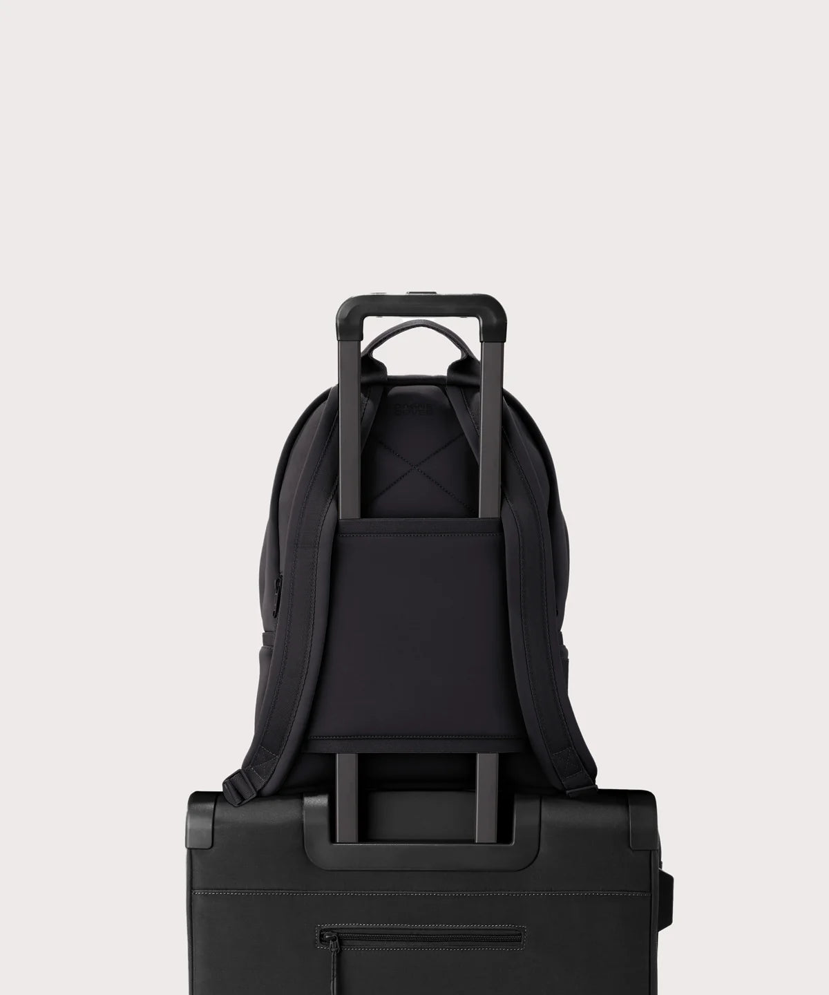 dagnedovermell.com
