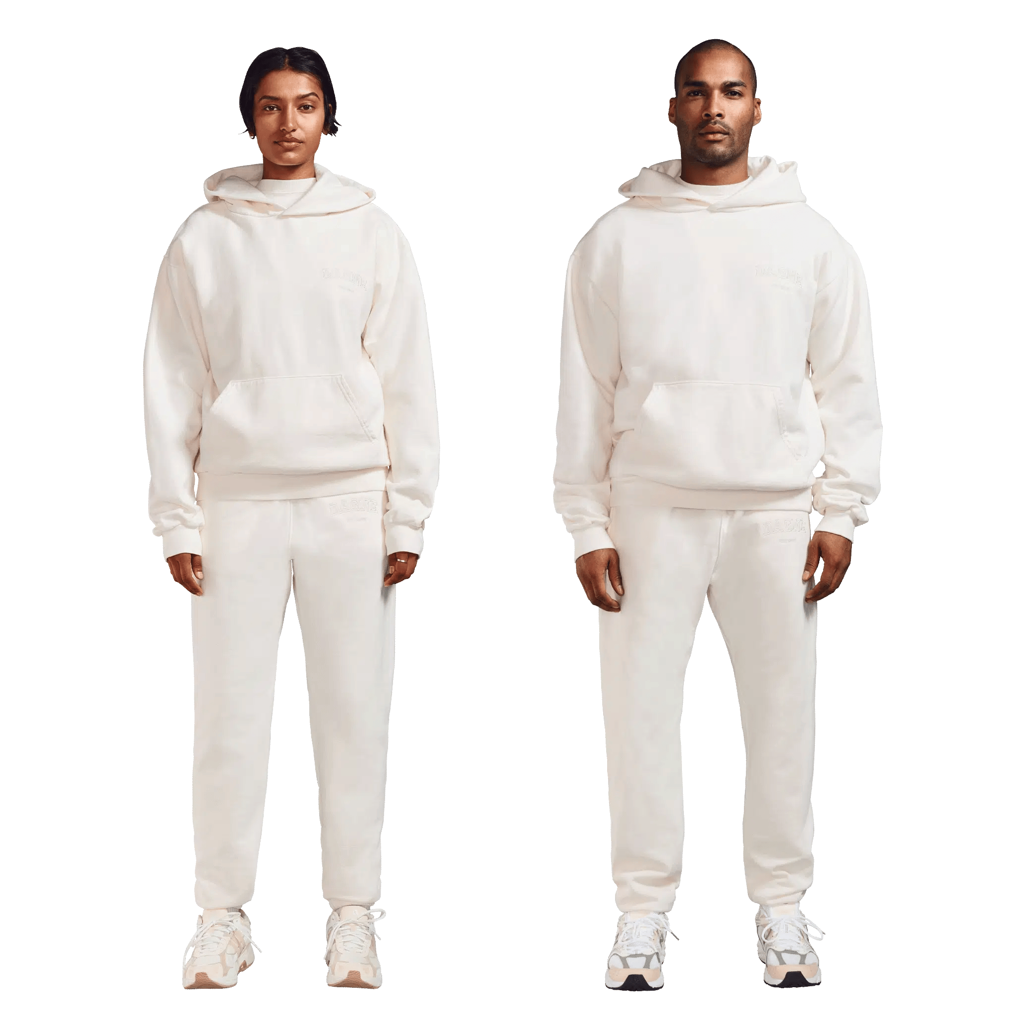 dagnedovermell.com