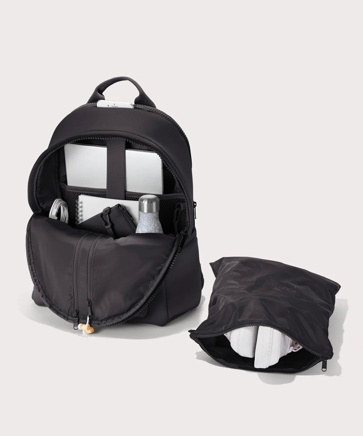 dagnedovermell.com