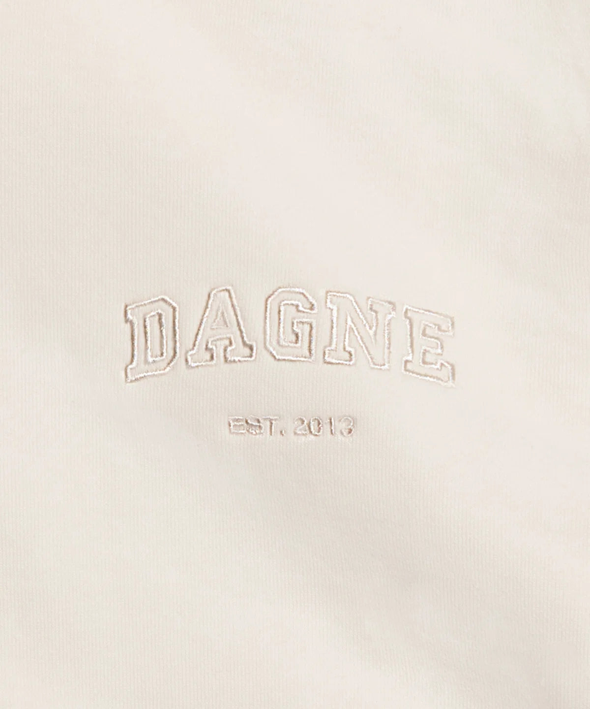 dagnedovermell.com