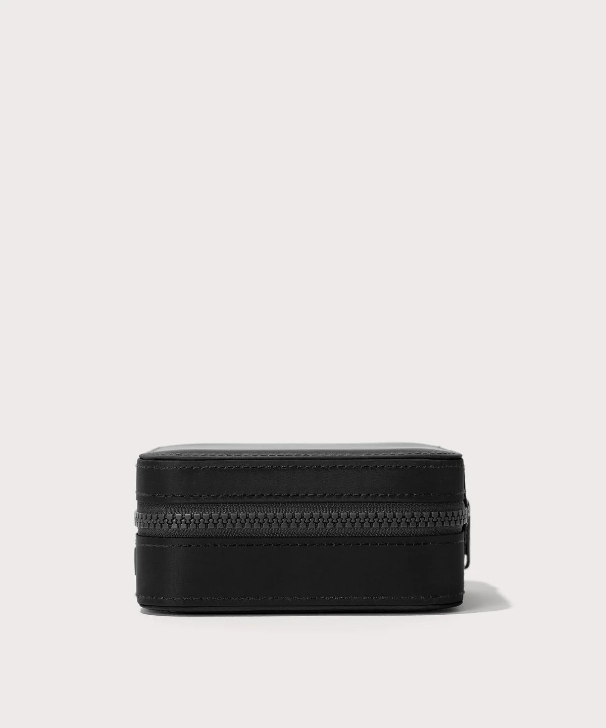 dagnedovermell.com