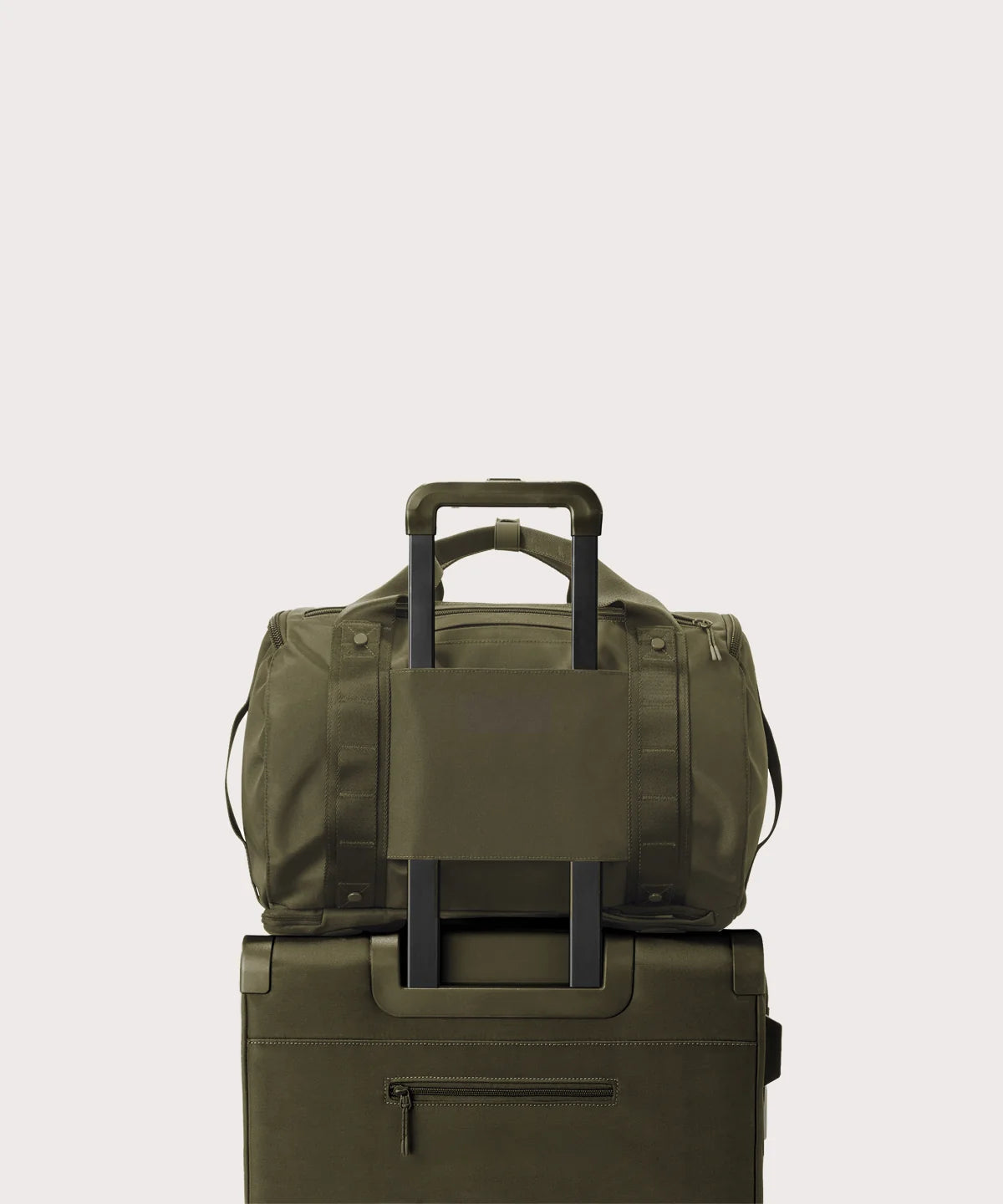 dagnedovermell.com