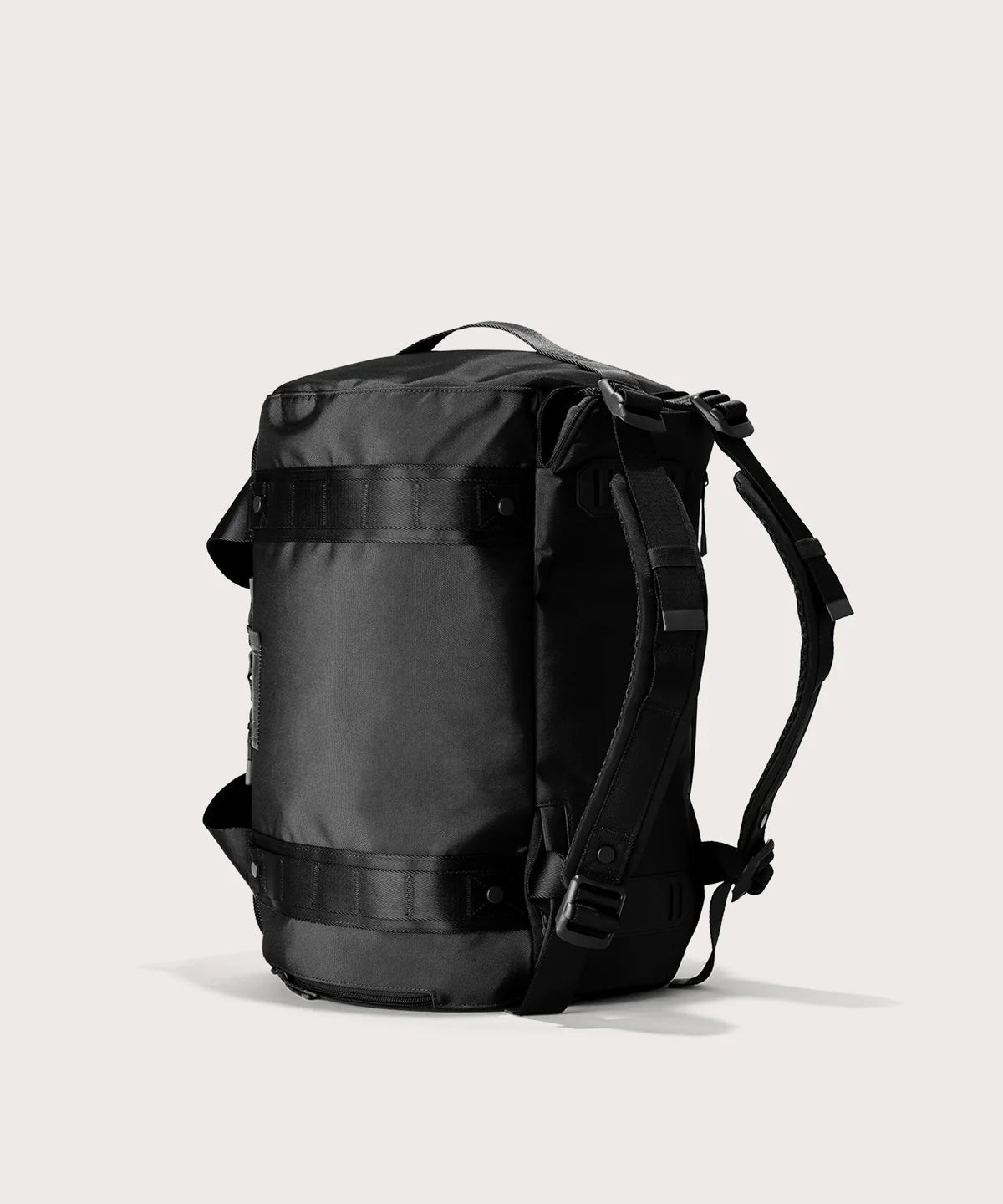 dagnedovermell.com