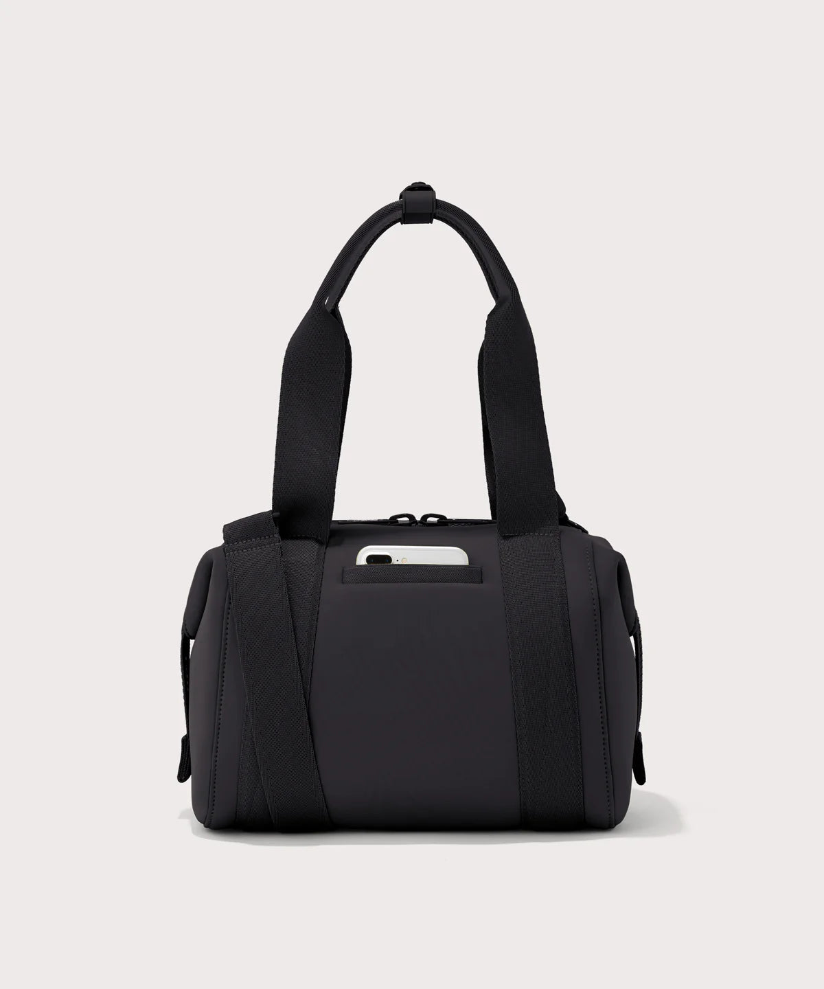 dagnedovermell.com