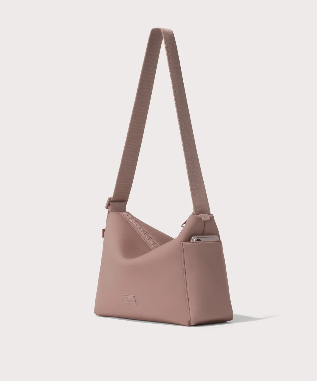 dagnedovermell.com