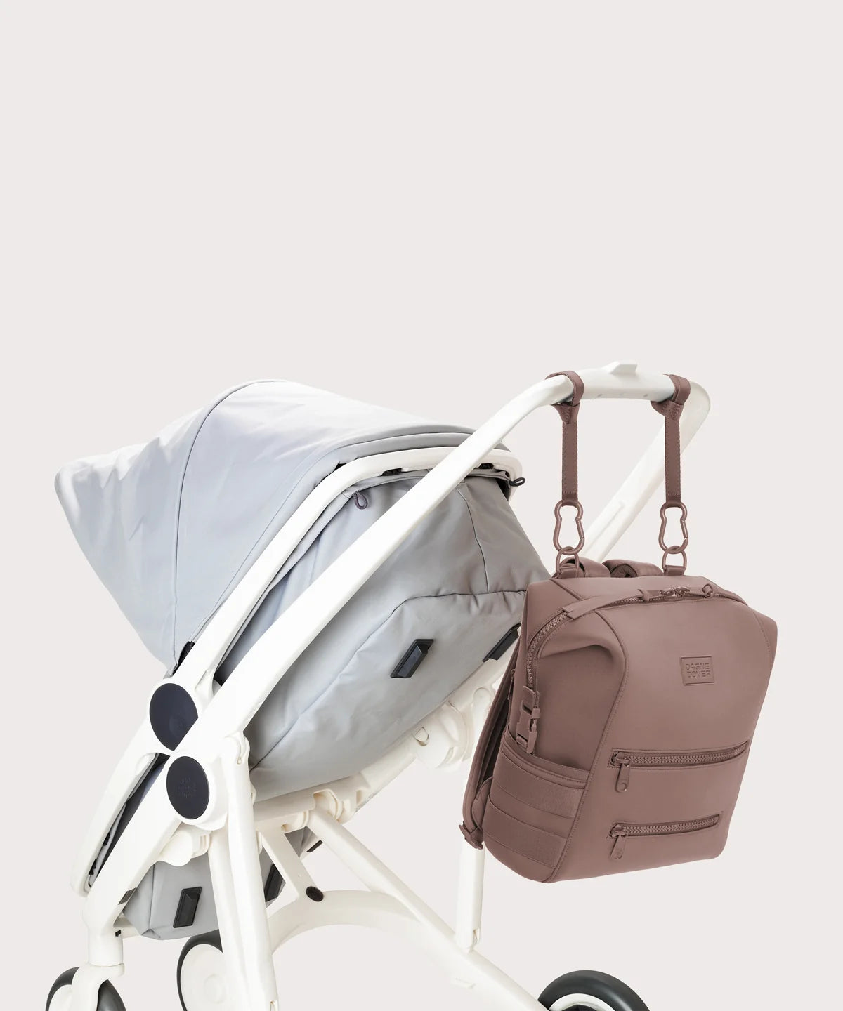 dagnedovermell.com