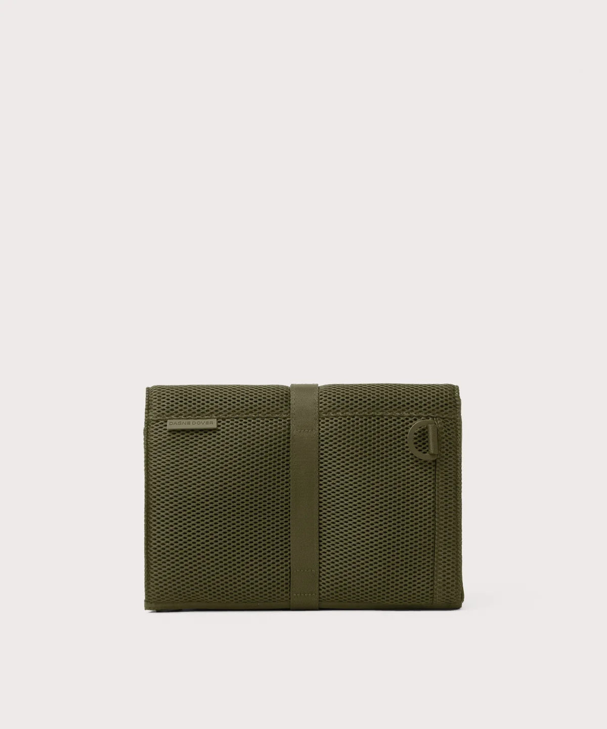 dagnedovermell.com