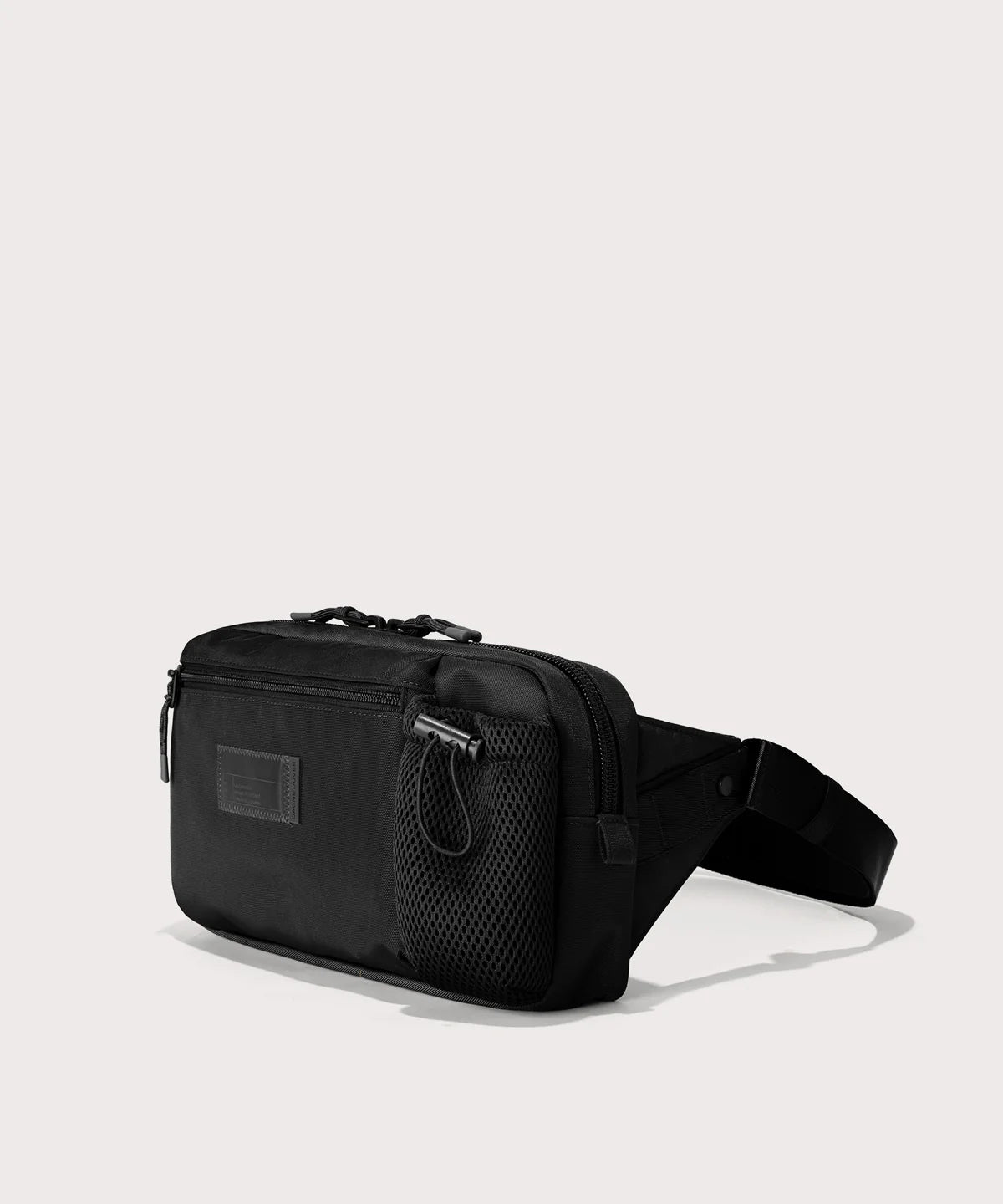 dagnedovermell.com