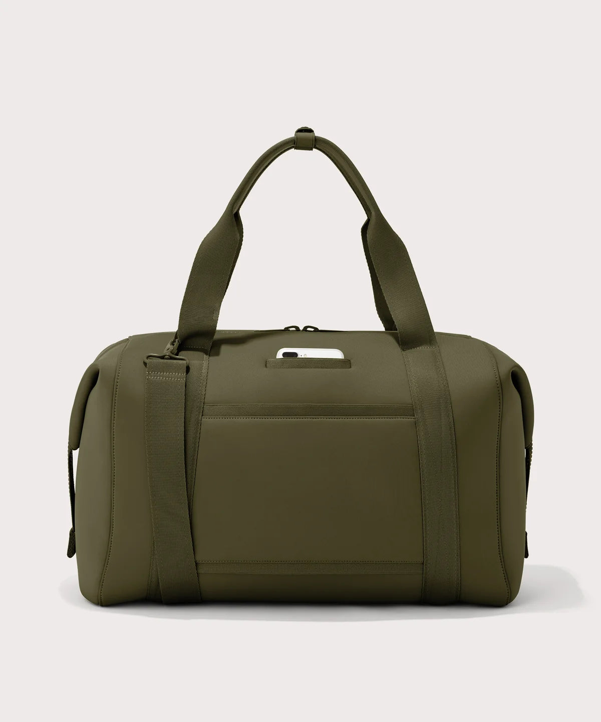 dagnedovermell.com