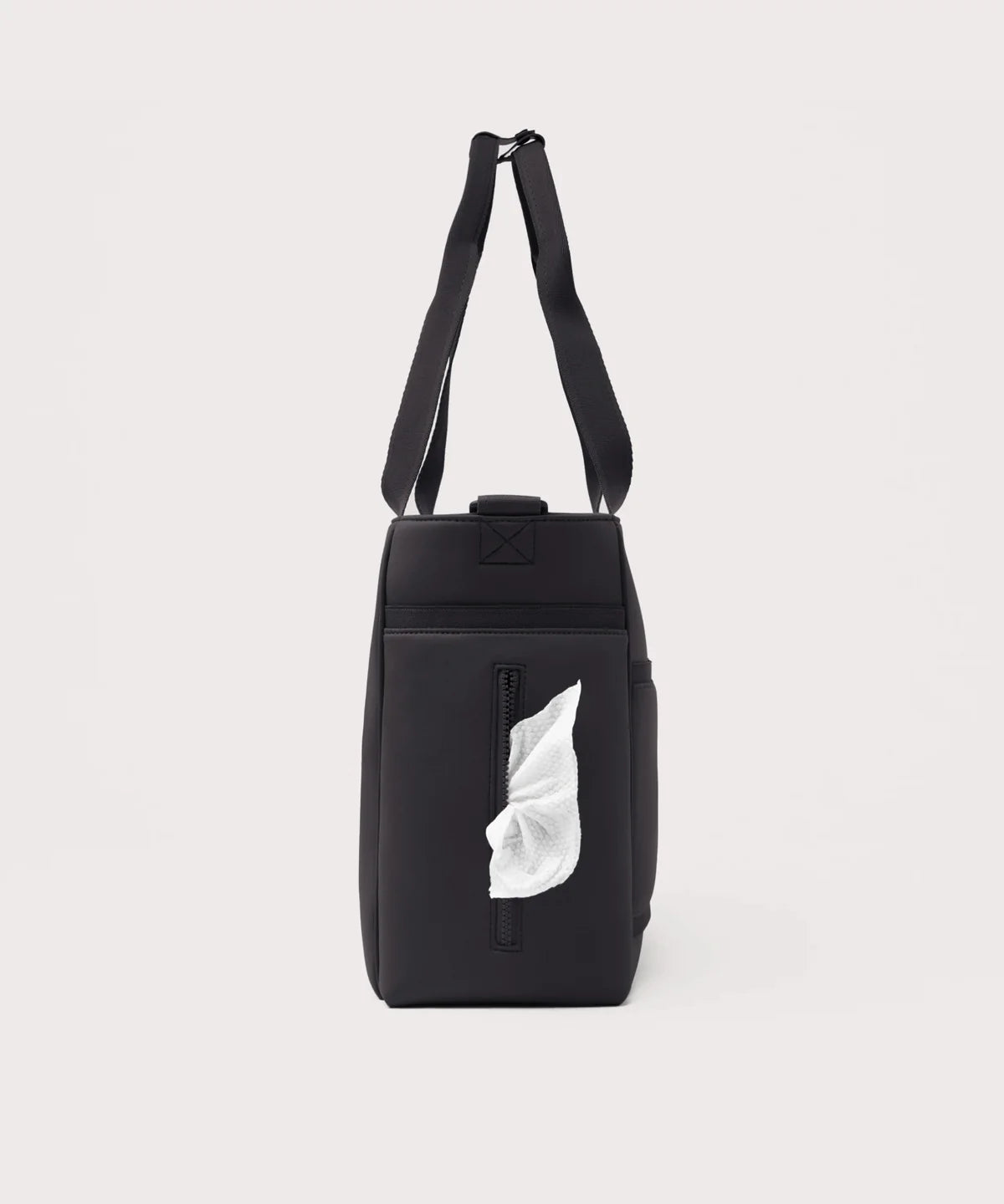 dagnedovermell.com