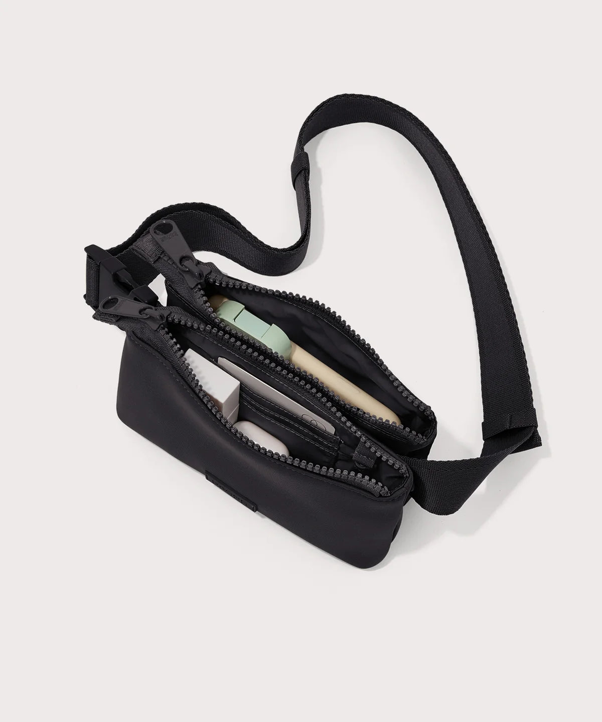 dagnedovermell.com